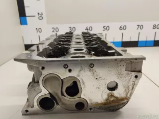 04E103064G VAG Головка блока цилиндров Skoda Superb 3 Арт E70423858, вид 9