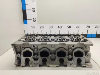 04E103064G VAG Головка блока цилиндров Skoda Superb 3 Арт E70423858, вид 10