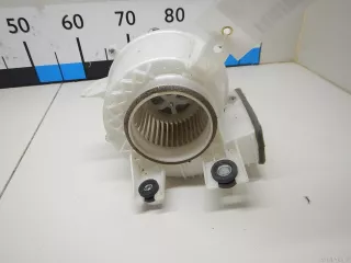 G923076010 Toyota Вентилятор (прочее) Lexus CT Арт E70428383, вид 2