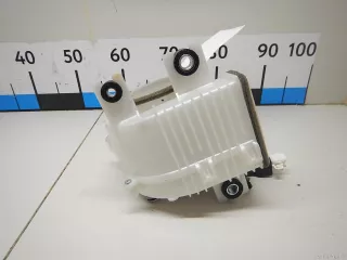 G923076010 Toyota Вентилятор (прочее) Lexus CT Арт E70428383, вид 3