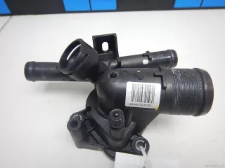 8200978549 Renault Термостат Renault Master 3 restailing Арт E70443071, вид 1