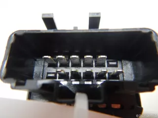 8200476807 Renault Блок управления стеклоподъемниками Renault Master 3 restailing Арт E70444610, вид 5