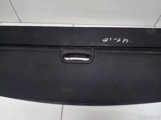 51477222208 BMW Шторка багажника BMW X3 F25 Арт E40848864, вид 3