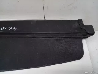 51477222208 BMW Шторка багажника BMW X3 F25 Арт E40848864, вид 4