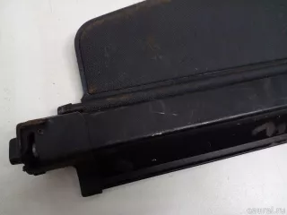 51477222208 BMW Шторка багажника BMW X3 F25 Арт E40848864, вид 6