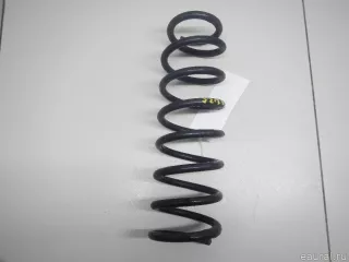 4140A163 Mitsubishi Пружина подвески задняя Peugeot 4008 Арт E70449425, вид 1