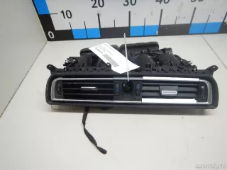 64229115859 BMW Дефлектор воздушный BMW 7 F01/F02 Арт E70450831, вид 1