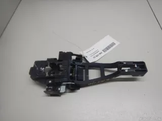 CM5Z5826685C Ford Кронштейн (крепление) Ford Kuga 2 Арт E70451962, вид 1