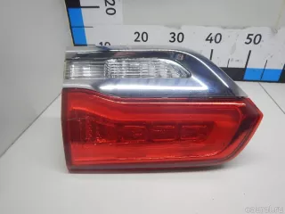 68110046AC Chrysler Фонарь задний внутренний правый Jeep Cherokee KL Арт E70452148, вид 2
