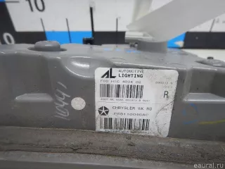 68110046AC Chrysler Фонарь задний внутренний правый Jeep Cherokee KL Арт E70452148, вид 3