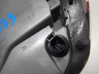68110046AC Chrysler Фонарь задний внутренний правый Jeep Cherokee KL Арт E70452148, вид 7