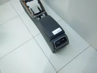  Подлокотник Audi A7 2 (S7,RS7) Арт E70454949, вид 2