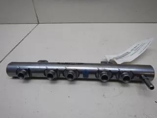 68148330AA Chrysler Топливная рампа  Chrysler 300C 3 Арт E70458297, вид 2