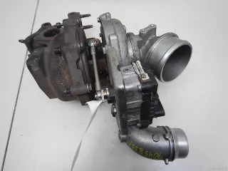 68211213AA Chrysler Турбина Dodge RAM 5 Арт E70458351, вид 1
