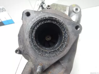 68211213AA Chrysler Турбина Dodge RAM 5 Арт E70458351, вид 8