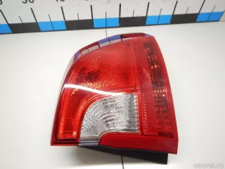 30796268 Volvo Фонарь задний наружный правый Volvo S60 2 Арт E70461077, вид 3