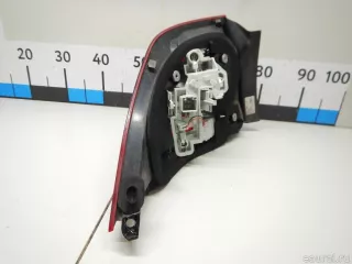 30796268 Volvo Фонарь задний наружный правый Volvo S60 2 Арт E70461077, вид 7