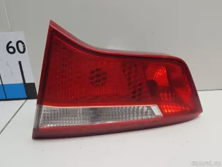 924044X000 Hyundai-Kia Фонарь задний внутренний правый Kia Rio 3 Арт E70473151, вид 1