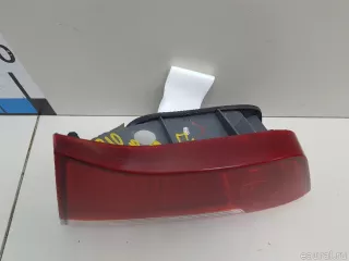 924044X000 Hyundai-Kia Фонарь задний внутренний правый Kia Rio 3 Арт E70473151, вид 2