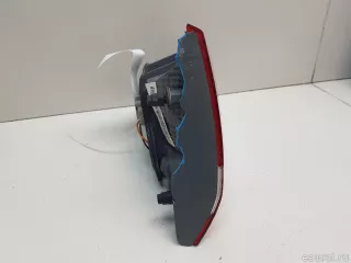 924044X000 Hyundai-Kia Фонарь задний внутренний правый Kia Rio 3 Арт E70473151, вид 3