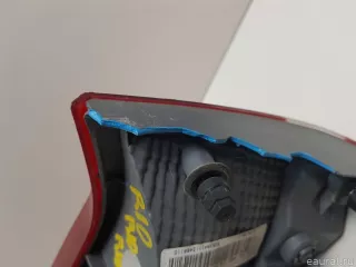 924044X000 Hyundai-Kia Фонарь задний внутренний правый Kia Rio 3 Арт E70473151, вид 4