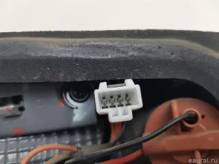 924044X000 Hyundai-Kia Фонарь задний внутренний правый Kia Rio 3 Арт E70473151, вид 8