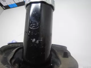 546501R601 Hyundai-Kia Амортизатор передний левый Hyundai Solaris 1 Арт E70476835, вид 9