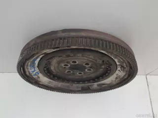 03F105266 VAG Маховик Audi A1 Арт E70478352, вид 2