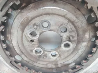 03F105266 VAG Маховик Audi A1 Арт E70478352, вид 3