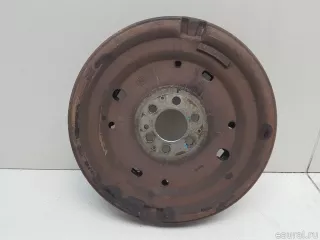 03F105266 VAG Маховик Audi A1 Арт E70478352, вид 4