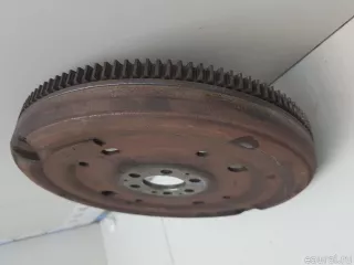 03F105266 VAG Маховик Audi A1 Арт E70478352, вид 5