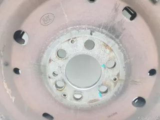 03F105266 VAG Маховик Audi A1 Арт E70478352, вид 8