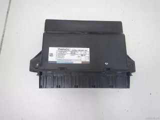 AV6N19G481AH Ford Блок управления центральным замком Ford Kuga 2 Арт E70480203, вид 1