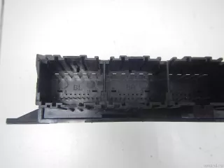 AV6N19G481AH Ford Блок управления центральным замком Ford Kuga 2 Арт E70480203, вид 2