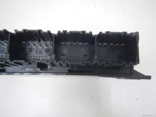 AV6N19G481AH Ford Блок управления центральным замком Ford Kuga 2 Арт E70480203, вид 3