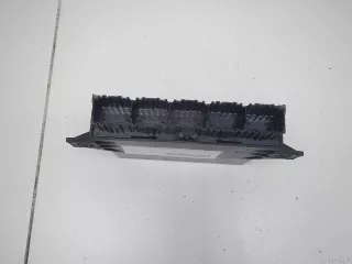 AV6N19G481AH Ford Блок управления центральным замком Ford Kuga 2 Арт E70480203, вид 4