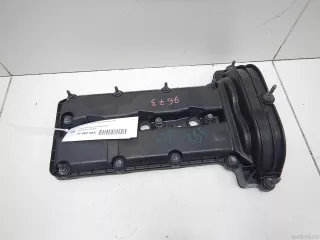 68147538AB Chrysler Клапанная крышка Dodge RAM 5 Арт E70482885, вид 1