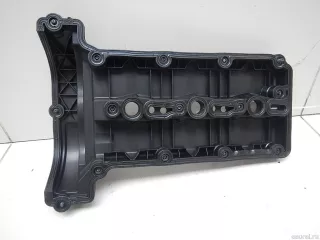 68147538AB Chrysler Клапанная крышка Dodge RAM 5 Арт E70482885, вид 11
