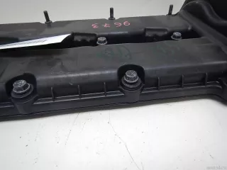 68147538AB Chrysler Клапанная крышка Dodge RAM 5 Арт E70482885, вид 3