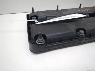 68147538AB Chrysler Клапанная крышка Dodge RAM 5 Арт E70482885, вид 4