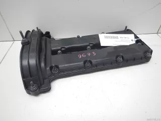 68147538AB Chrysler Клапанная крышка Dodge RAM 5 Арт E70482885, вид 7