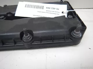 68147538AB Chrysler Клапанная крышка Dodge RAM 5 Арт E70482885, вид 8