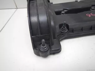 68147538AB Chrysler Клапанная крышка Dodge RAM 5 Арт E70482885, вид 9