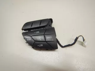 68159638AC Chrysler Переключатель круиз контроля Jeep Cherokee KL Арт E70486386, вид 1