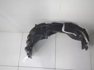 5370A754 Mitsubishi Локер передний правый Mitsubishi ASX restailing 2 Арт E70494620, вид 2