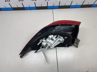 31395931 Volvo Фонарь задний наружный правый Volvo S60 2 Арт E70498700, вид 8