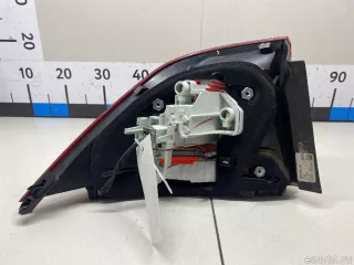 31395931 Volvo Фонарь задний наружный правый Volvo S60 2 Арт E70498700, вид 9