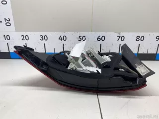 31395931 Volvo Фонарь задний наружный правый Volvo S60 2 Арт E70498700, вид 10