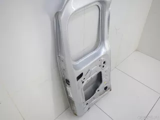 901004343R VAZ Дверь багажника правая Lada largus  Арт E70502398, вид 12