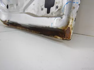 901004343R VAZ Дверь багажника правая Lada largus  Арт E70502398, вид 16